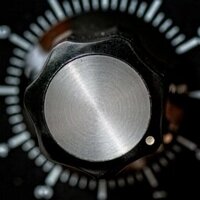 Josh Gabriel (@joshgabriel_dj) 's Twitter Profile