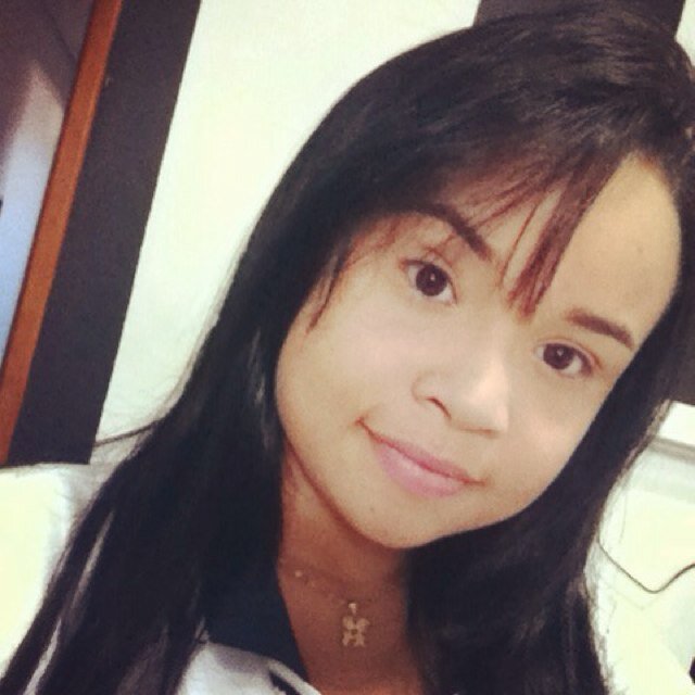 Instagram: jutargino_