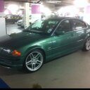 paul oakley - @pauloakleyj - Twitter