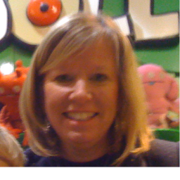 Middle School Technology Educator. Life long learner for BCIT. Using twitter to grow as an educator and share ideas to enhance the learning for all.