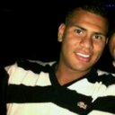 Alex ohoa (@Alexpinguino14) Twitter