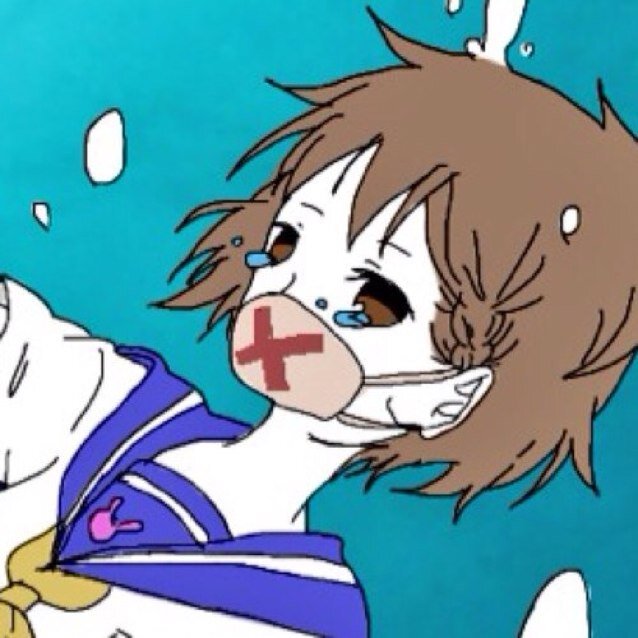 ＊*ⓣⓢⓤⓨⓐ*＊さんのプロフィール画像