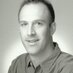 Martin Gibbens (@martingibbens) Twitter profile photo