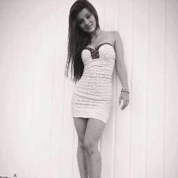 Nomiedufresne's profile picture. follow me guys3 love internet, shopping, makeup, sing, dance3 you dont know your beautiful, and thats what makes you beautiful♥ -dufresnosaurus.