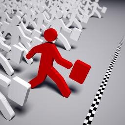 REMTechMktg's profile picture. We offer powerful marketing services and promotional methods to reach YOUR target market.