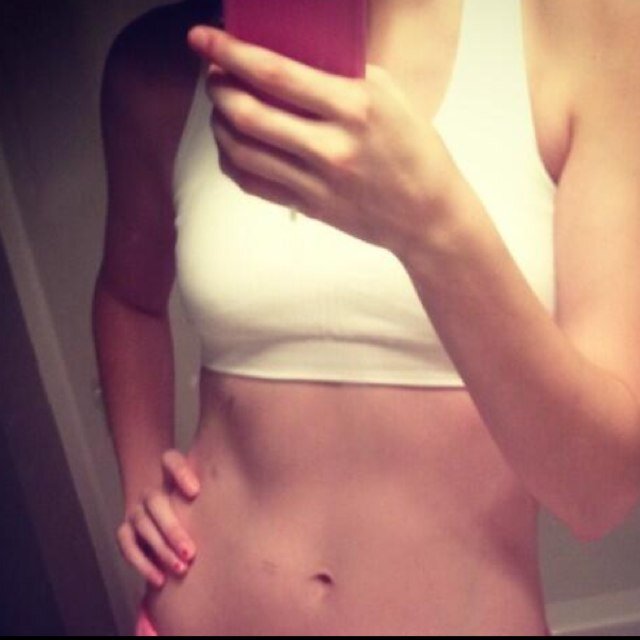 Fitness changed my life. I want to help it change yours. Teenage fittie. Health and Fitness tips and photos