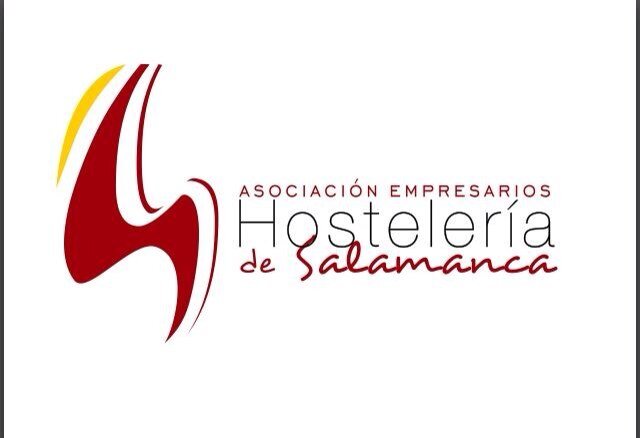 Asociacion de Empresarios de Hosteleria de Salamanca, desde el año 1977 defendiendo los derechos y dando servicios a los hosteleros