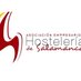 AsociacionHosteleria (@hosteleriasalam) Twitter profile photo AsociacionHosteleria (@hosteleriasalam) Twitter profile photo