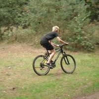 Joris ten Have (@_joristenhave_) 's Twitter Profile