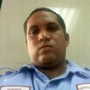 darwin robles - @d74577257 - Twitter