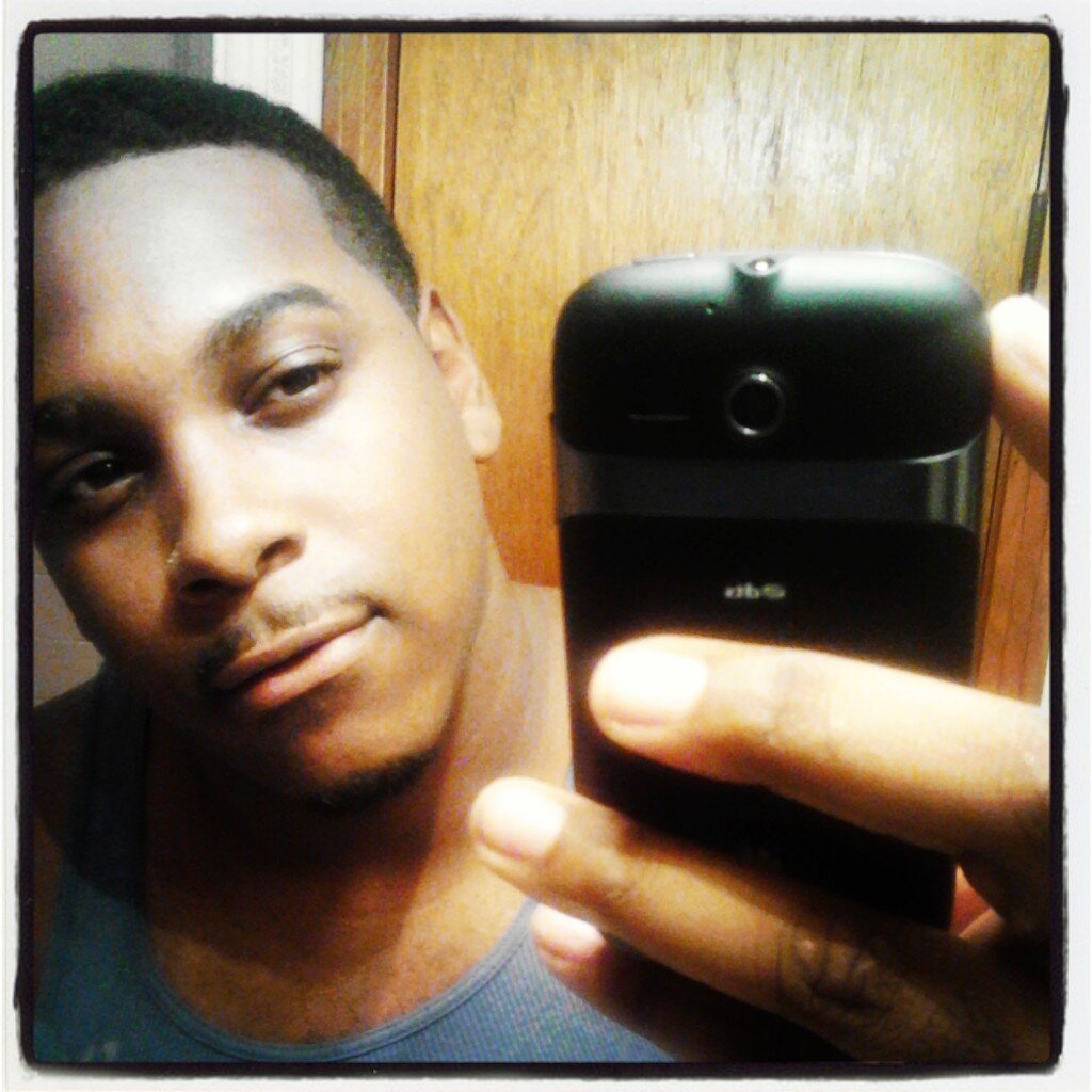 Fuck With Tha Kid!! #2013 Im Shining