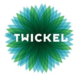 Officiële Twitter van Het Twickel College in Delden, een bruisende en actieve school voor atheneum, havo en vmbo.
