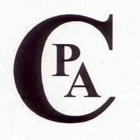 CPA FOOTBALL CLUB (@cpafootballclub) 's Twitter Profile Photo CPA FOOTBALL CLUB (@cpafootballclub) 's Twitter Profile Photo
