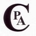 CPA FOOTBALL CLUB (@cpafootballclub) Twitter profile photo CPA FOOTBALL CLUB (@cpafootballclub) Twitter profile photo