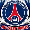 PSG 010 (@010PSG) Twitter