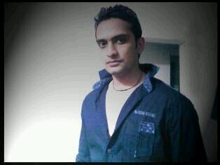 YusufIdcs's profile picture. 