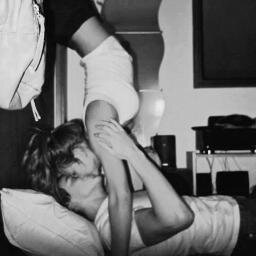 ●●●● Cómete tu orgullo, y luego a mi. ●●●●