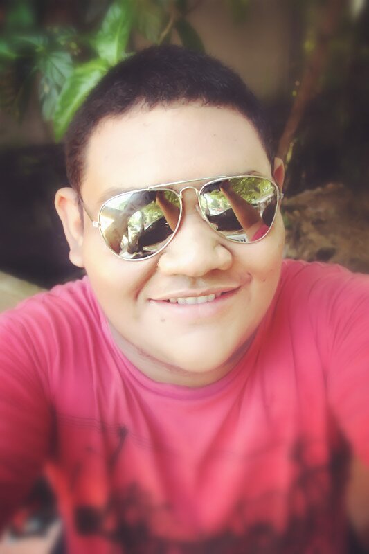 rizkimulyaakbar's profile picture. Bio solar