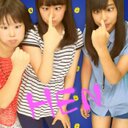 やよい´pωq` (@0221yayoi) Twitter