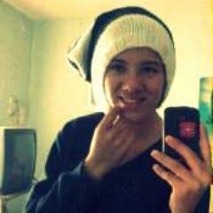 amo ami hermano ♪