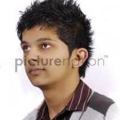 tonysen284's profile picture. 