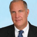 Randall Book - @CRE_BookMark - Twitter