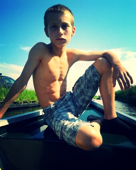 hee cutie altijd gezellig met jou xx julia | love cute friend x aimee | hee cutie toptijden met jou! liefs fleur x | lief maatjee !!! Xxx Tessa  |