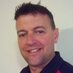 nick davies (@bigschlong1974) Twitter profile photo nick davies (@bigschlong1974) Twitter profile photo