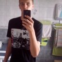 I.I.MMIV (@02_guillaume) Twitter