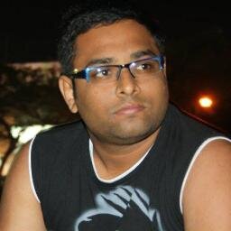 spborn2fly's profile picture. 