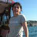 Adalet Can (@adalet_can) Twitter profile photo