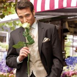 wmany1's profile picture. Практикую Гипноз! Обучаю Якорению Женского Оргазма!
Читаю Взаимно! Взаимный фолловинг!