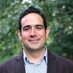 Javier Izquierdo (@izquierdolab) Twitter profile photo Javier Izquierdo (@izquierdolab) Twitter profile photo