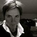 francesca ferro (@la_frafer) Twitter profile photo