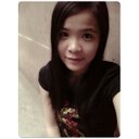 Chau Ly - @model_1409 - Twitter