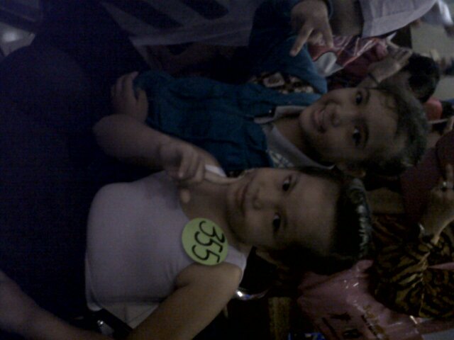 Meyshifa1's profile picture. #lampungFC.