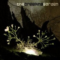 The Creeping Garden(@creepinggarden) 's Twitter Profile Photo