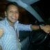 Jose ivan Castañeda (@jicastanedar) Twitter profile photo Jose ivan Castañeda (@jicastanedar) Twitter profile photo