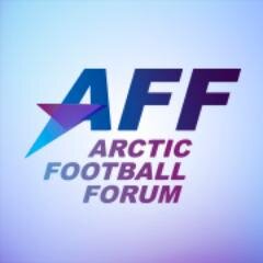 For all Nordic, Baltic and Russian football professionals and enthusiasts. The 1st international conference will be hosted in Helsinki on 28.-29.5.2014.