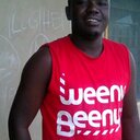 oladayo olagabriel (@00lagabriel) Twitter