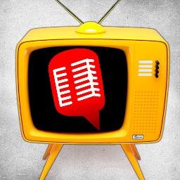 The best of the TV talkers...Hand-picked podcasts with insights on your favorite TV shows, all on http://t.co/zFT9KUwXpV!