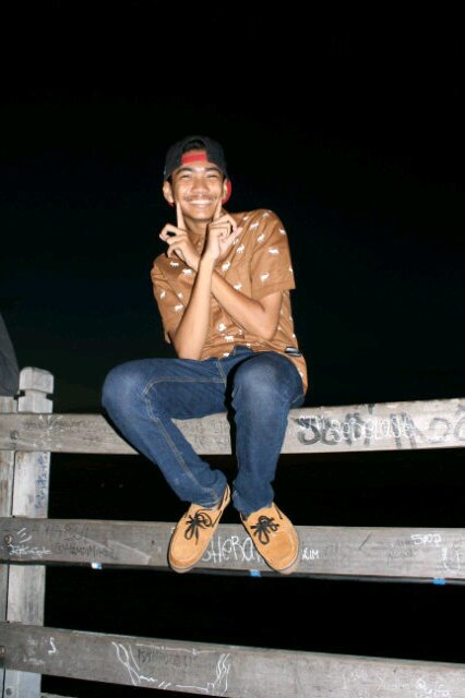 TIM SERUNTUL KUACI FC :D | C.O.C :) (Y) | VIVA UMB HUHA :D