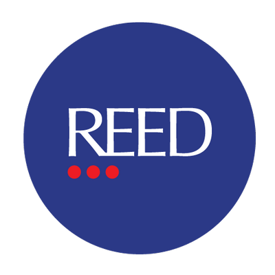 Receptionist jobs in enfield Receptionist jobs in enfield