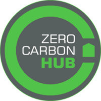 Zero Carbon Hub (@zerocarbonhub) 's Twitter Profile Photo Zero Carbon Hub (@zerocarbonhub) 's Twitter Profile Photo