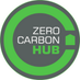 Zero Carbon Hub Profile Image