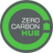 @ZeroCarbonHub