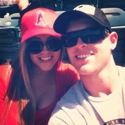 kelseycrignot's profile picture. 