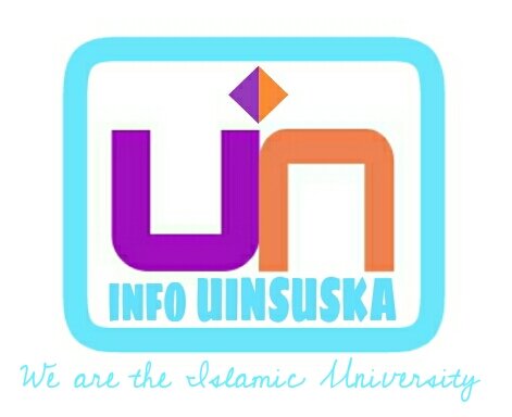 Independent, Bukan akun resmi rektorat UIN SULTAN SYARIF KASIM RIAU | mention info anda atau dengan hashtag #InfoUINSUSKA | Part of uin-community.us