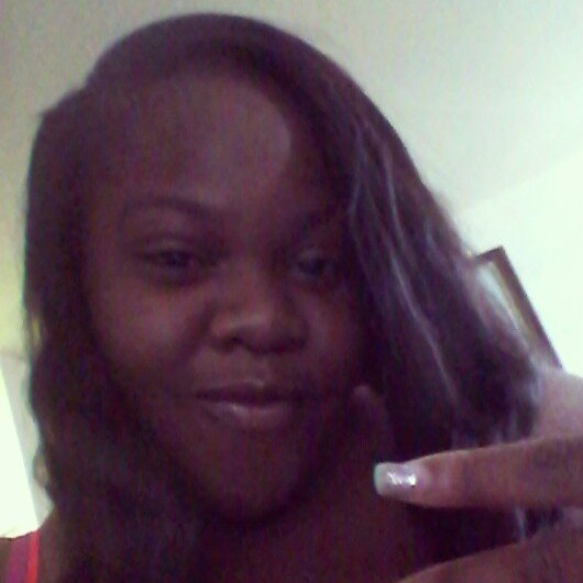 Forever18, Fck A Bio IG : RellyLondonnLove ..Follow Me