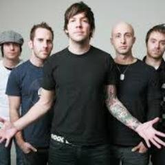 phrases of the band Simple Plan #SimplePlan #FollowBack